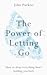 The Power of Letting Go