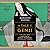 The Tale of Genji by Murasaki Shikibu