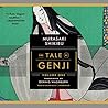 The Tale of Genji