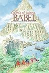 Rois et reines de Babel (French Edition) Rois et reines de Babel (French Edition)