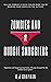 Zombies and Budgie Smugglers