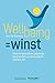 Wellbeing = winst by Ann De Bisschop