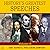 History's Greatest Speeches...