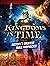 Kingdoms in Time: History's...