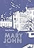 Mary John