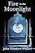 Fire in the Moonlight: a st...