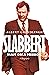 Slabbert: Man on a Mission