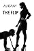 The Flip
