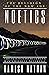 Noetics: The Science of Rea...