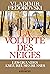 La Volupté des neiges : Les grandes amoureuses russes (French Edition)