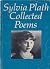 Collected Poems by Sylvia Plath