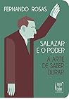 Salazar e o poder...