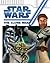 Clone Wars:Prepare For Battle! Activity Book (Star Wars The Clone Wars)