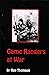 Game Rangers at War by Ron Thomson