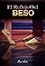 El reflejo del BESO by René Avila