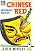 Chinese Red