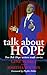 Talk About Hope: Two Bob Hope Writers Trade Stories