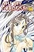 Ah! My Goddess Volume 32
