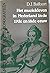 Het muziekleven in Nederland in de 17de en 18de eeuw