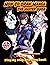 How To Draw Manga The Maste...