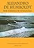 ALEJANDRO DE HUMBOLDT: Por ...