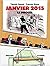 Janvier 2015 - Le procès