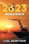2023: World War III