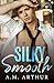 Silky Smooth (Bold Brew, #6)