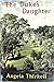 The Duke's Daughter by Angela Thirkell