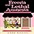 Freesia and Lethal Amnesia (Fern Grove #5)