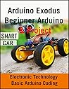 New Electronics Beginner Arduino Projects: ESP8266 IDE Guide Basic Coding