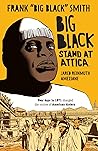 Big Black: Stand ...