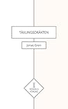 Tävlingsdräkten by Jonas Gren