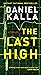 The Last High