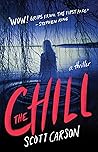 The Chill