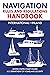 Navigation Rules and Regulations Handbook: International―Inland: Full Color 2021 Edition