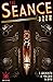 The Seance Room (1)