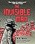 The Invisible Man: (Illustrated Edition)