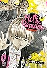 Hell's Paradise by Yūji Kaku