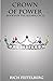 Crown of Power: Book 8 of t...