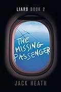 The Missing Passenger