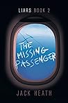 The Missing Passe...