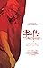 Buffy the Vampire Slayer: Hellmouth Deluxe Edition