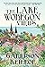 Lake Wobegon Virus: A Novel