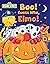 Sesame Street: Boo! Guess W...