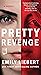 Pretty Revenge
