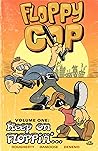 Floppy Cop: Keep On Floppin' (1)