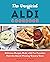 The Unofficial ALDI Cookboo...