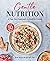 Gentle Nutrition: A Non-Die...