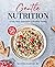 Gentle Nutrition: A Non-Diet Approach to Healthy Eating